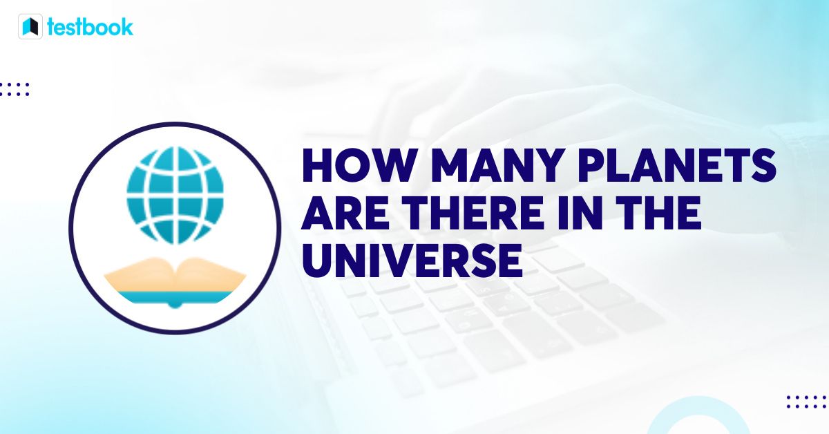 How Many Are There in The Universe? Confusion Cleared!