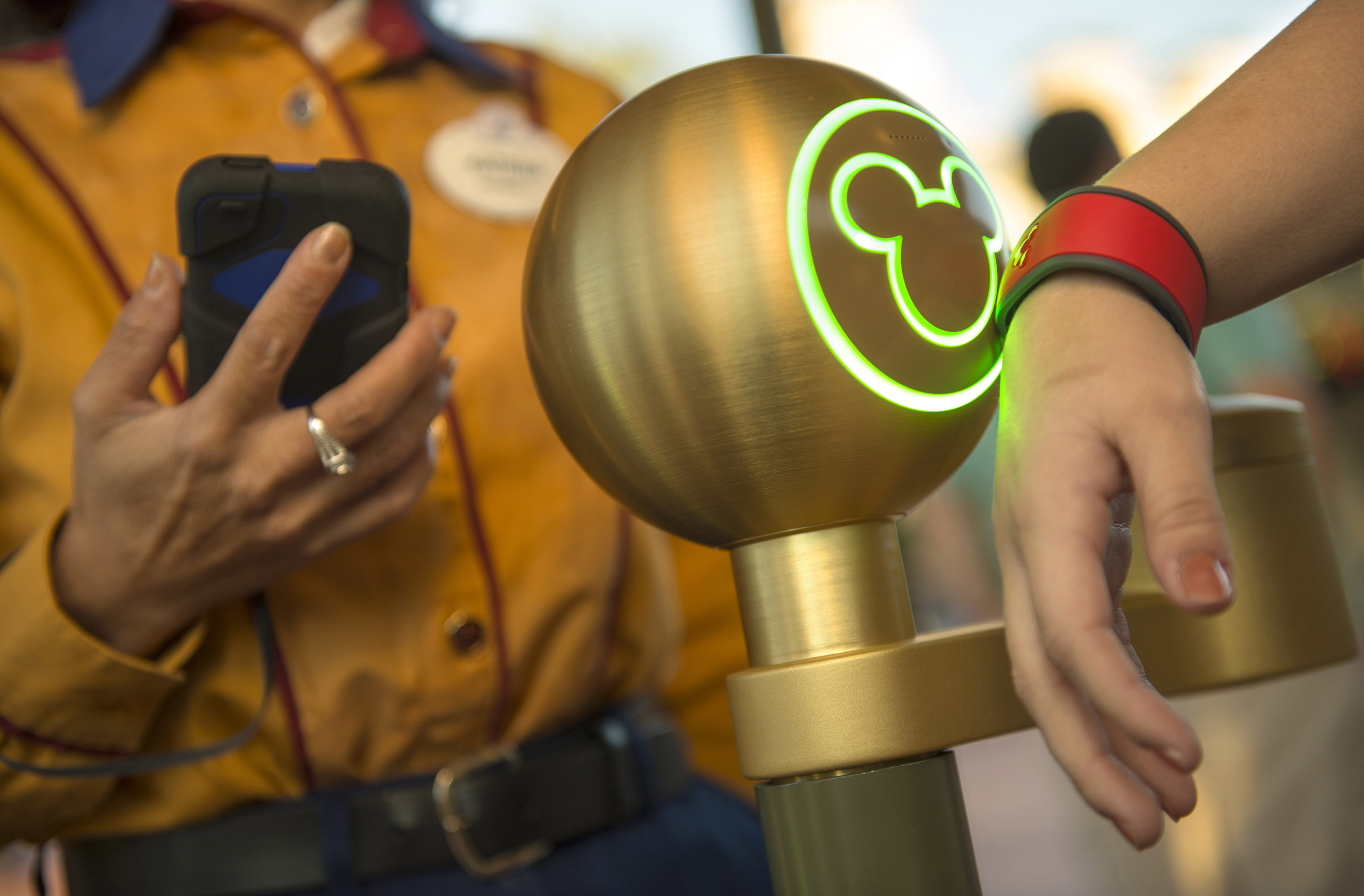 Walt Disney World unveils tiered ticket pricing and across the board