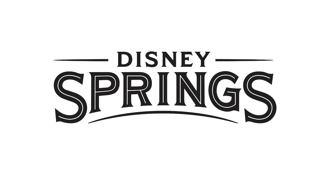 Disney Springs Resort Area Hotels to Receive "Extra Magic Hours"; Early