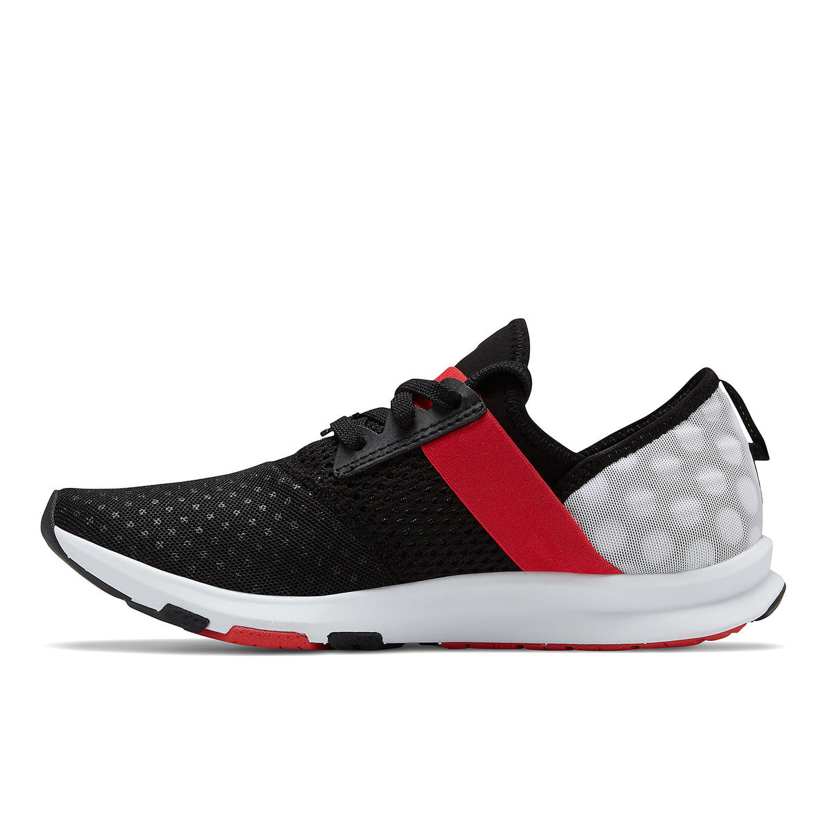 New Balance Releases New Minnie Mouse Shoes Blog Mickey