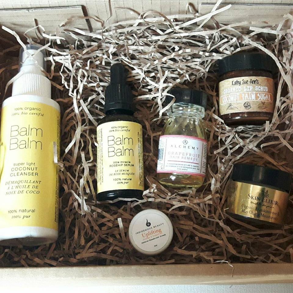 natural-beauty-box-subscription