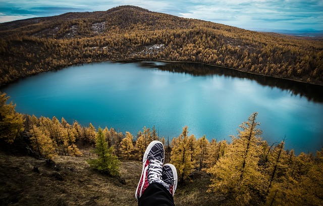 reasons-experiential-travel