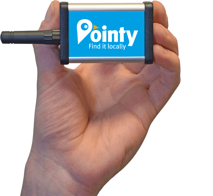 irish-startup-pointy-hits-bigtime