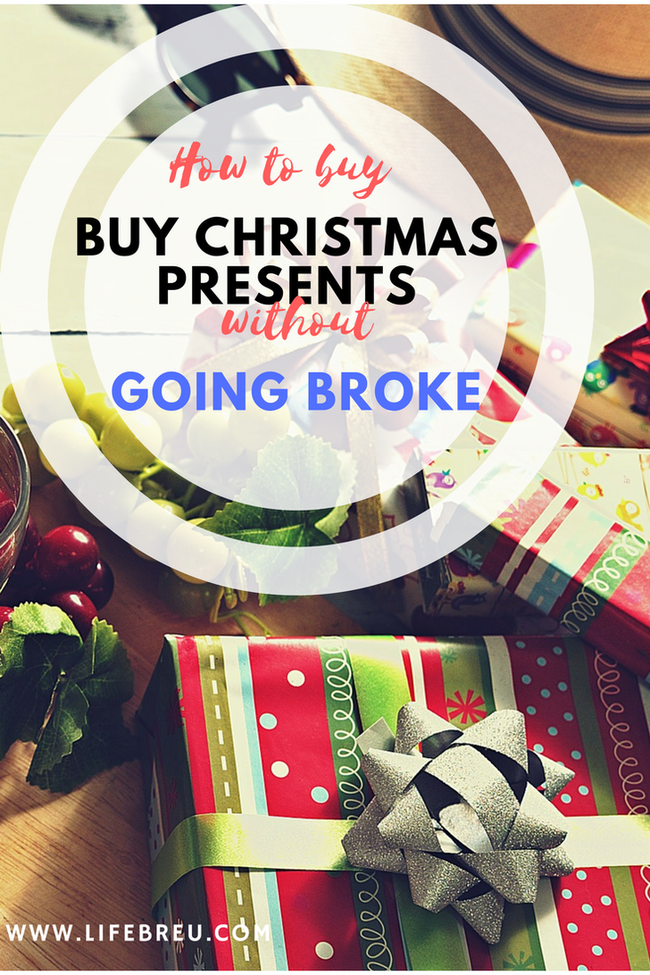 christmas-present-budget-planner