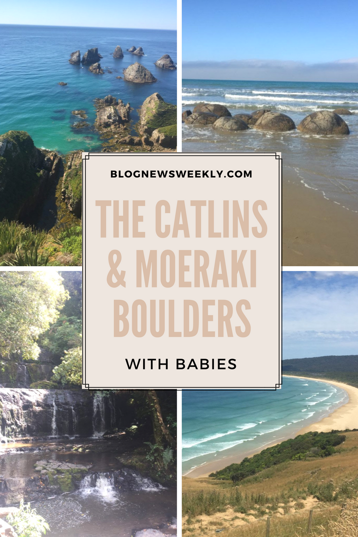 catlins-moeraki-boulders-babies