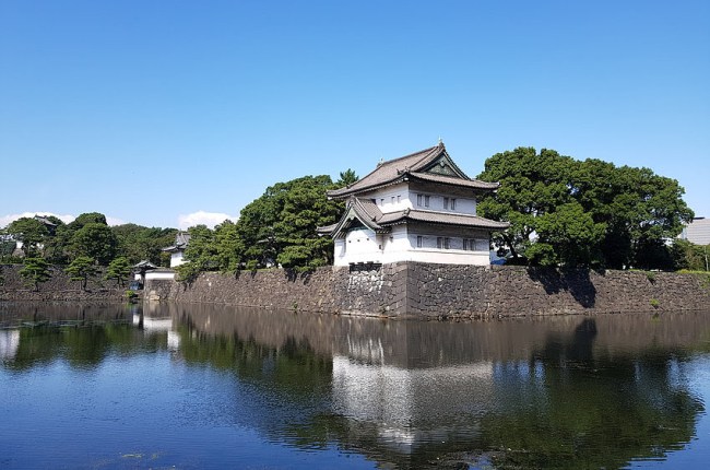 awesome-tokyo-4-day-itinerary