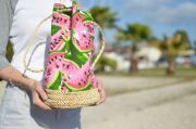 Handy Packing List for the Beach