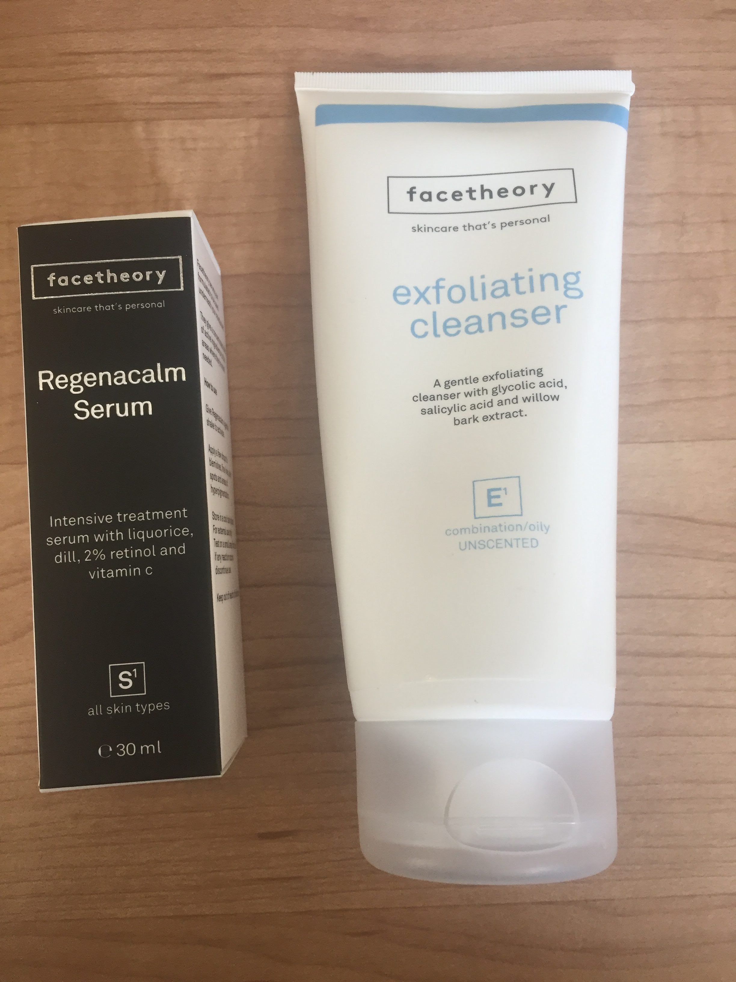 retinol-glycolic-acid-review