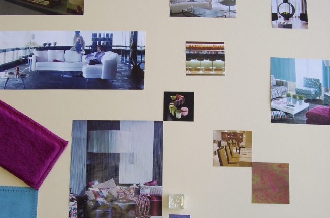 make-mood-board