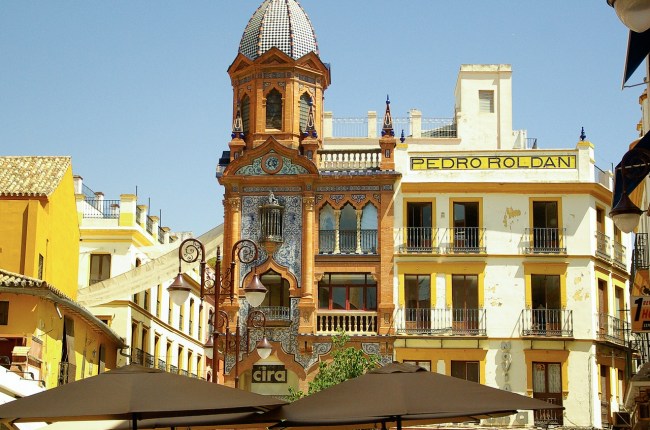 discover-spain-train