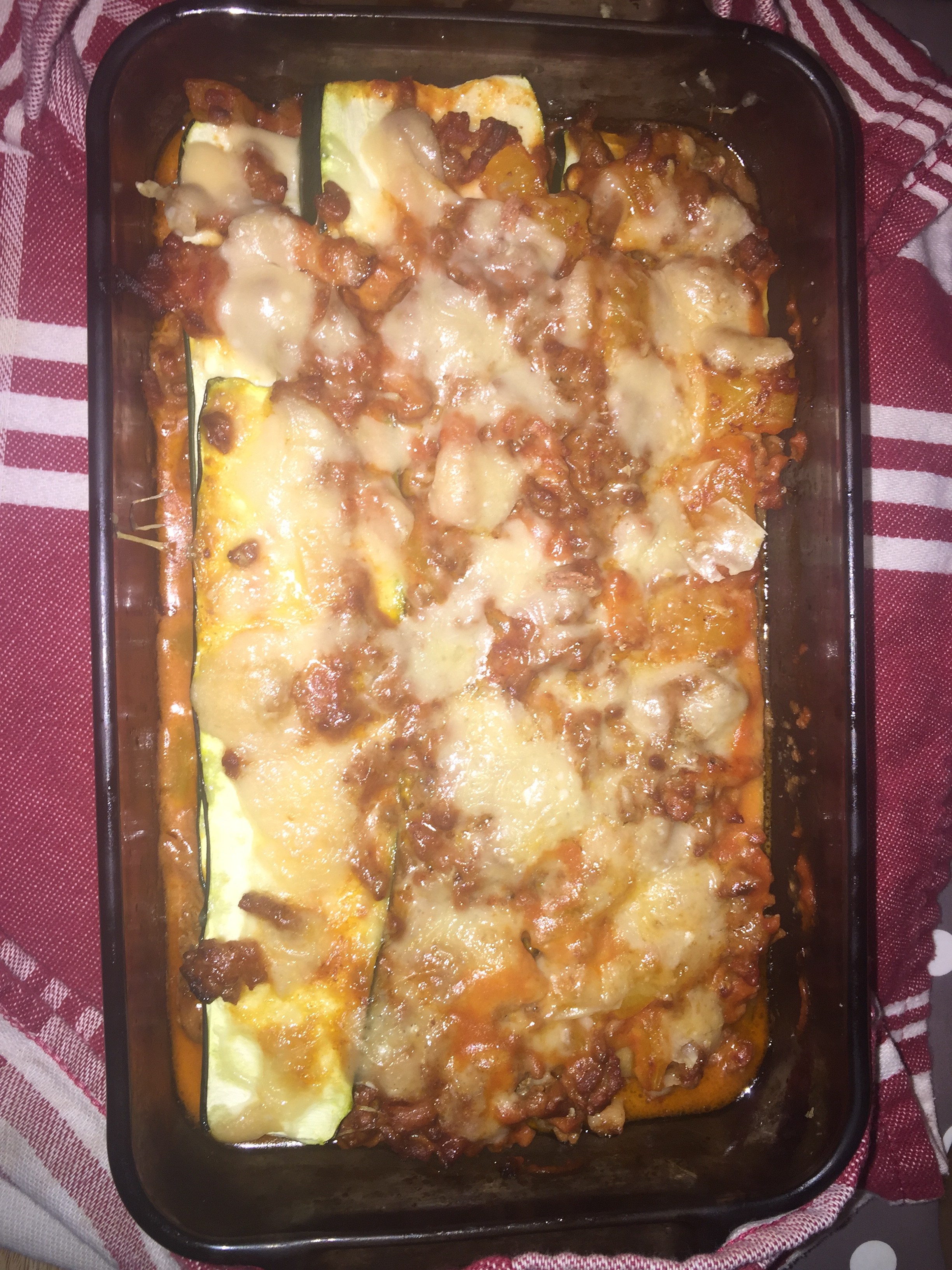 tasty-zucchini-lasagne