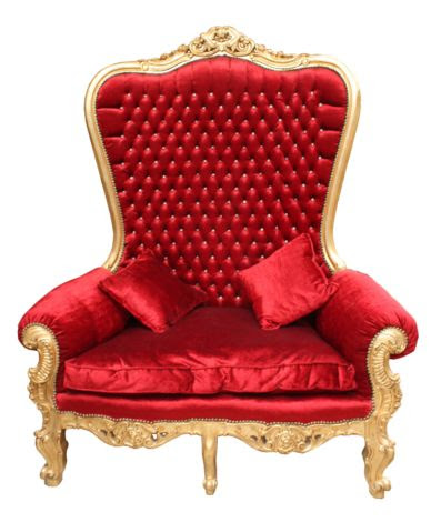 novelty-chairs-flair
