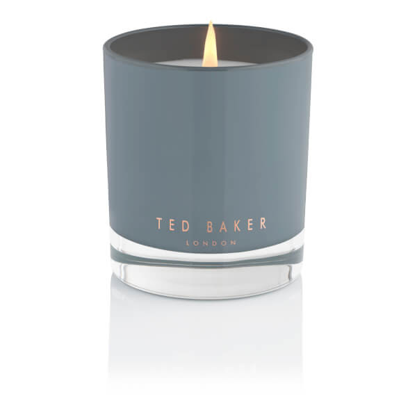 scented-candle-season