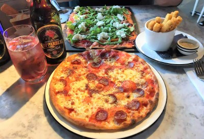 5-top-casual-dining-spots-dublin-city
