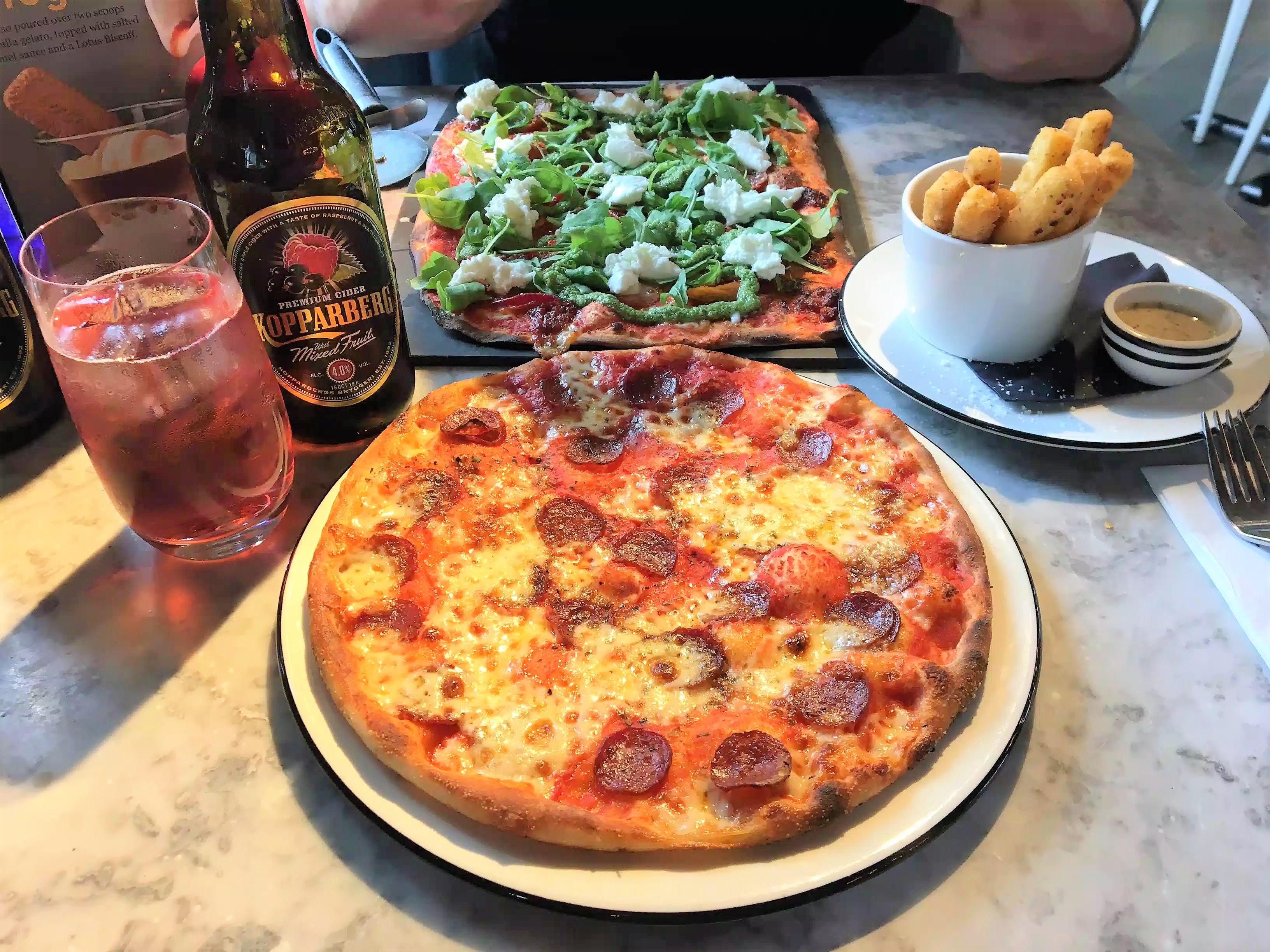 5-top-casual-dining-spots-dublin-city