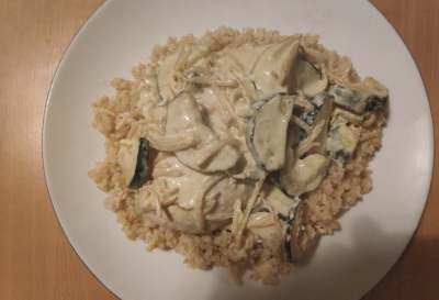thai-green-curry