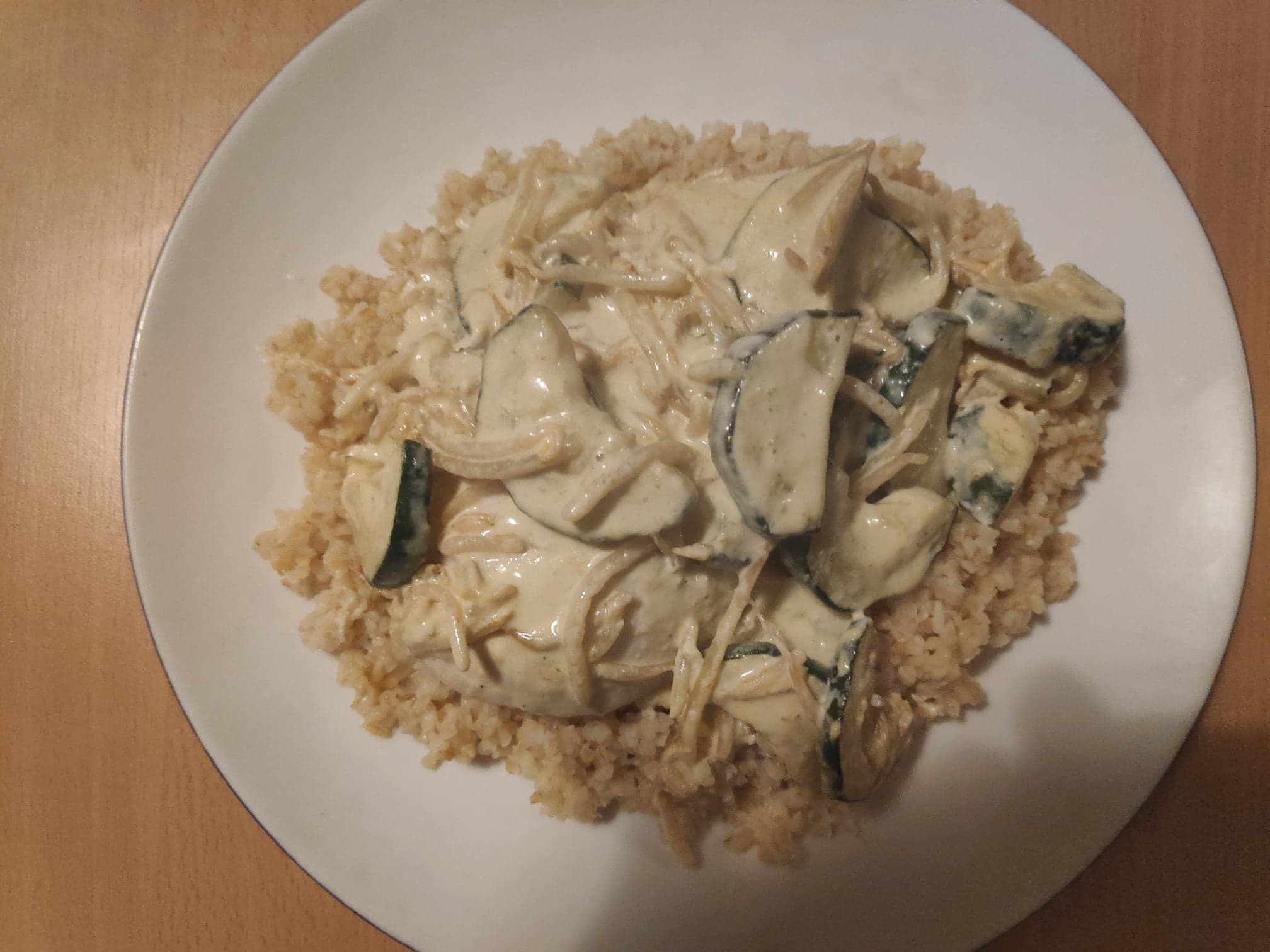 thai-green-curry