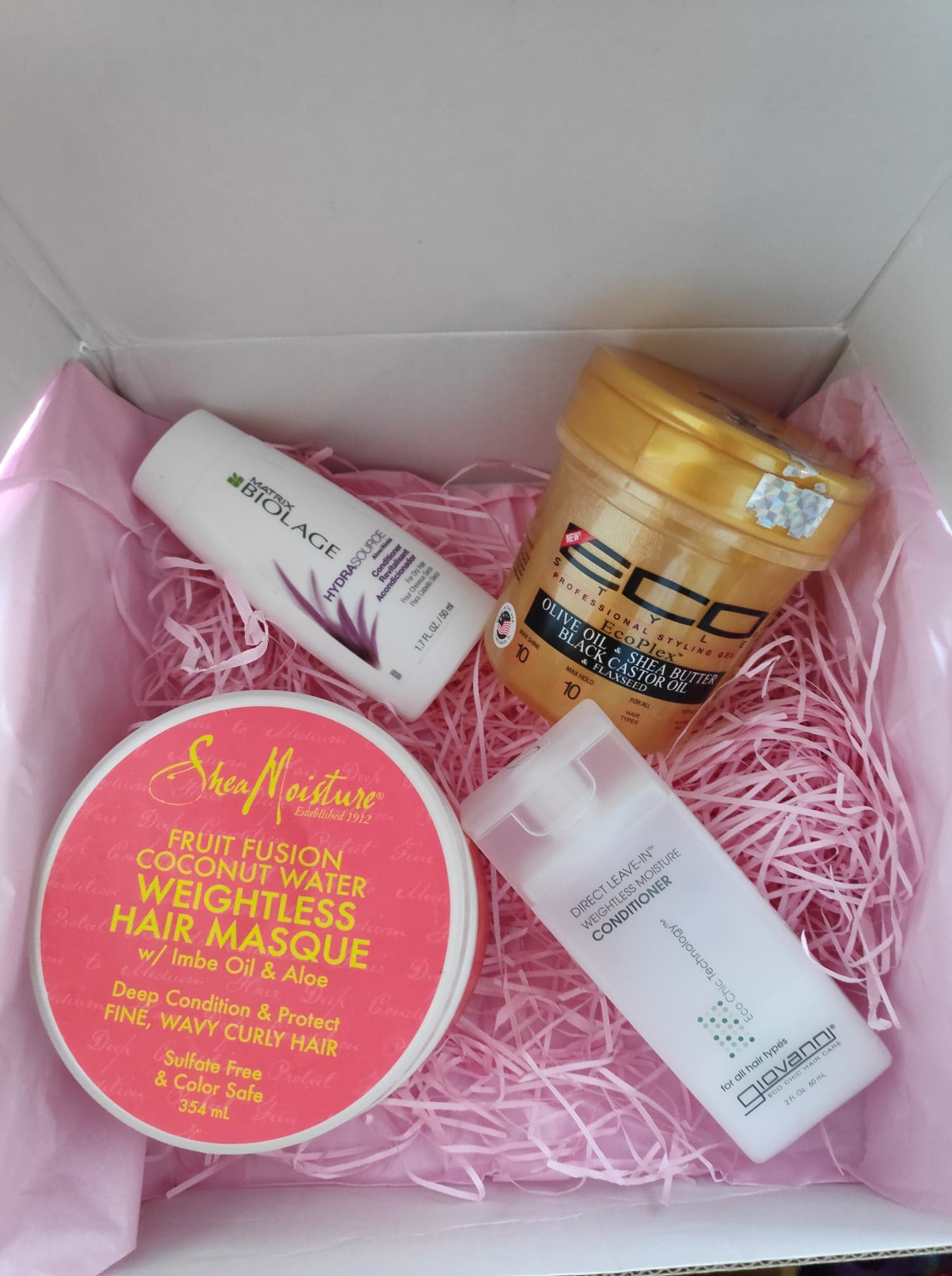 curly-hair-subscription-box
