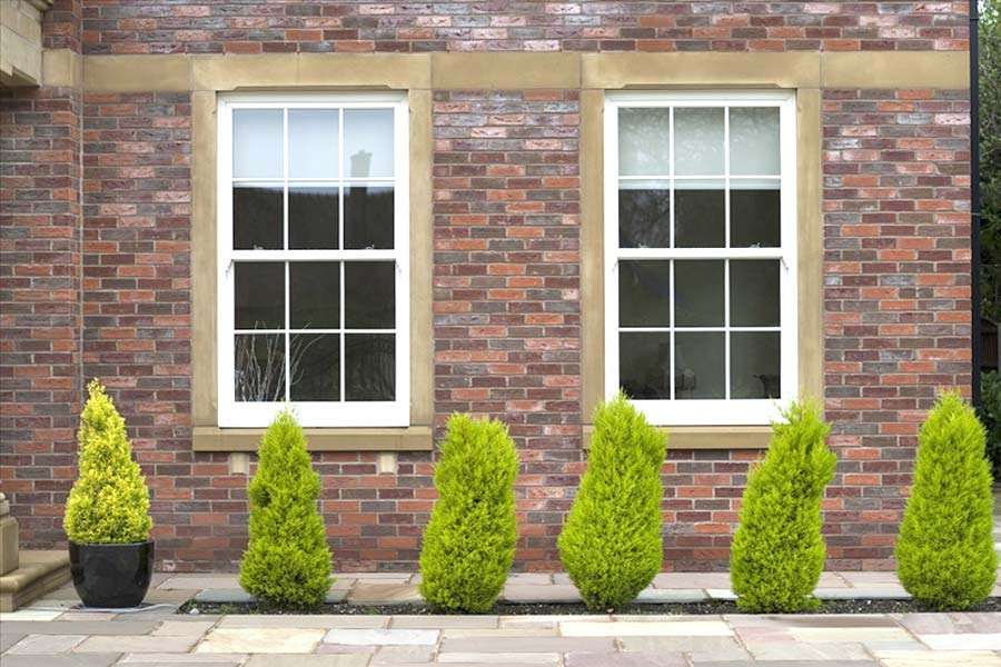 renovating-replacement-windows