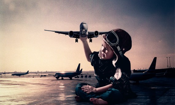 7-tips-for-traveling-with-children