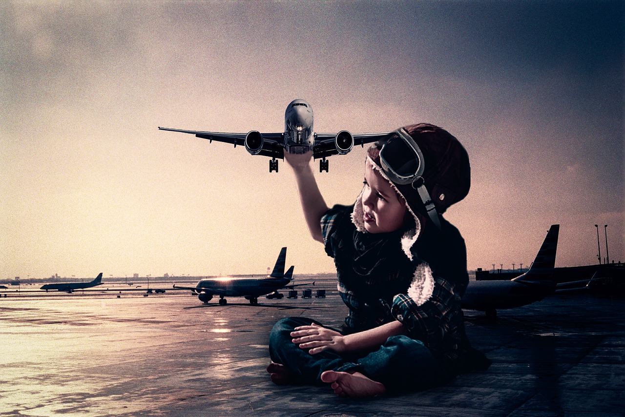 7-tips-for-traveling-with-children