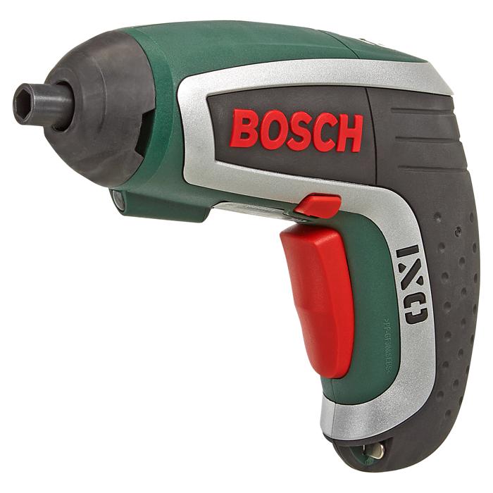 How to Effectively Use a Cordless Screwdriver in a Few Easy Steps