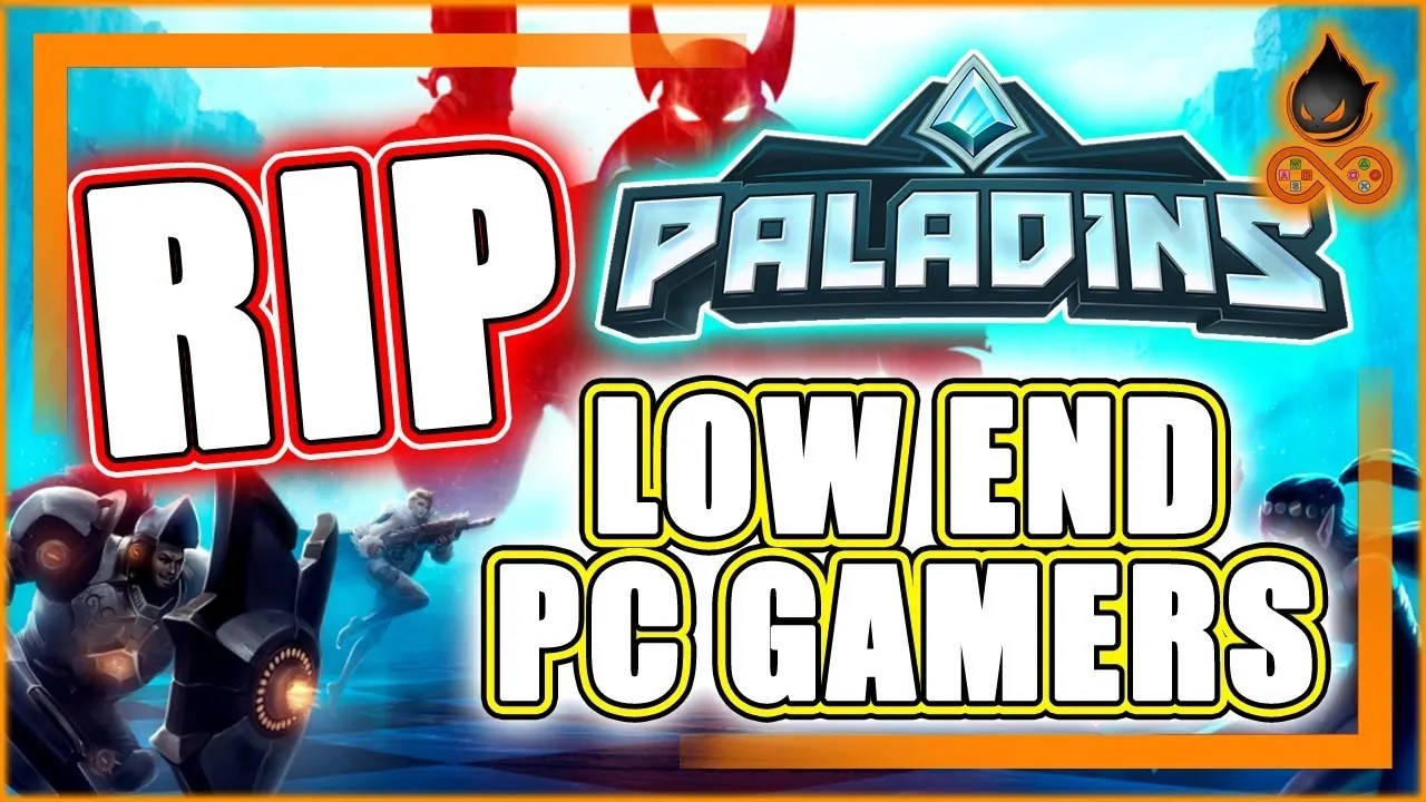 Paladins Codes 2021 100 Working Codes for Paladins BOG