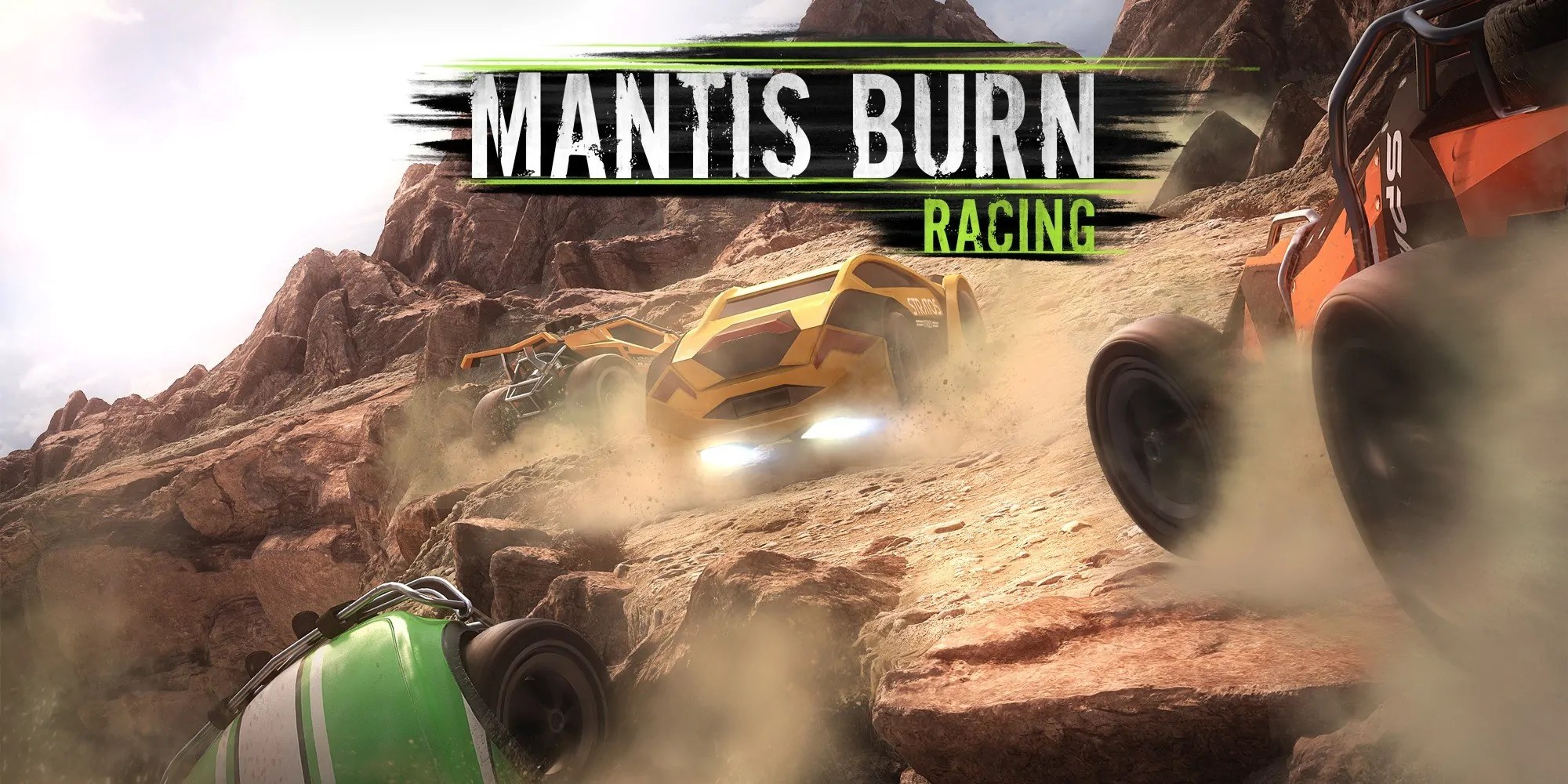 8 PS4 Split Screen Racing Game to Play in 2021 (Free 8 PS4 Split Screen Racing Game to Play in 2021 (Free