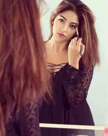 Anu Emmanuel Biography Wiki Height Age Boyfriend Amp More