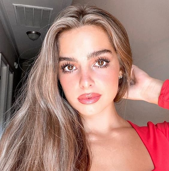 Addison Rae Biography, Wiki, Height, Boyfriend & More