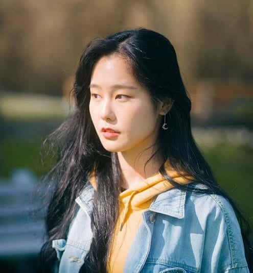 39daph Biography, Wiki,