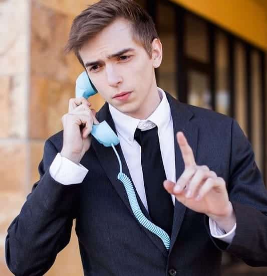 Drew Gooden Youtuber Biography, Wiki, Height, Age Girlfriend Social