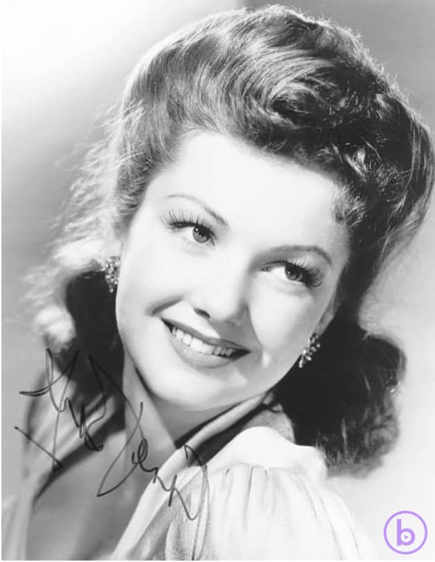 Anne Baxter Biography, Wiki, Age, Height, Boyfriend & More