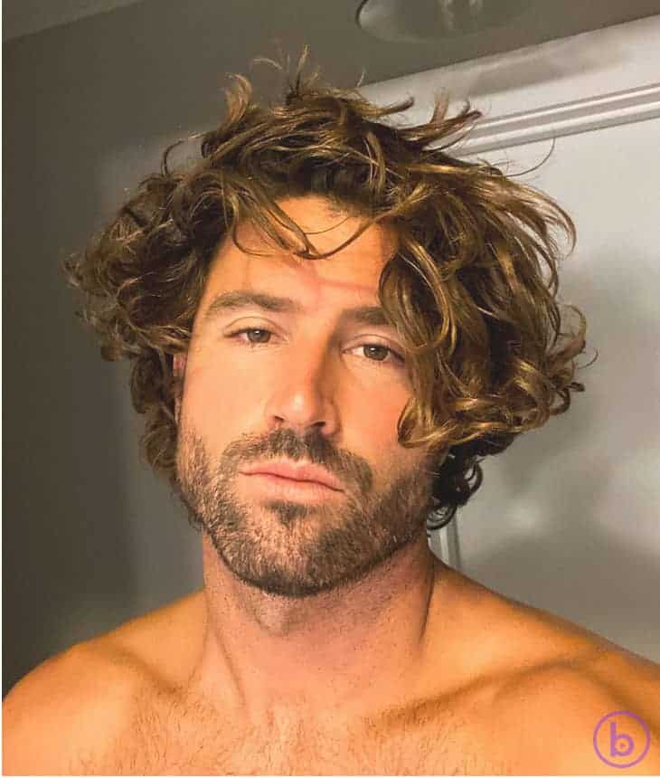 Brody Jenner Biography, Wiki, and Secret Details(024)