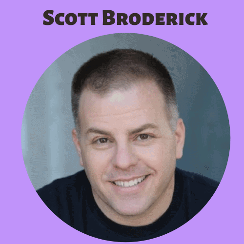 Scott Broderick Biography, Wiki, Height, Age, Net Worth, and More