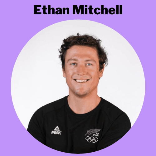 Ethan Mitchell Biography, Wiki, Height, Age, Net Worth, and More