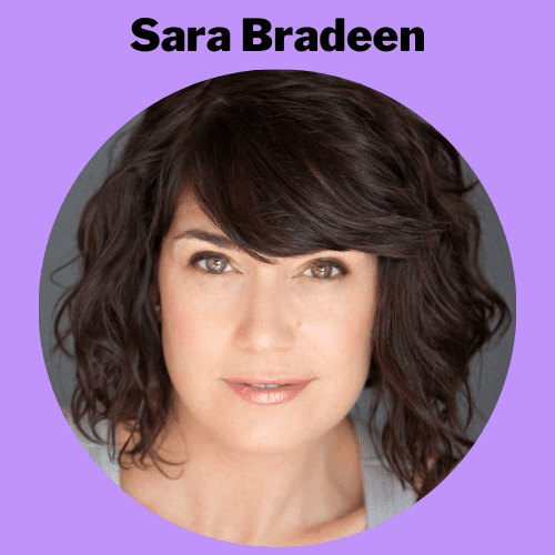 Sara Bradeen Biography, Wiki, Height, Age, Net Worth, and More