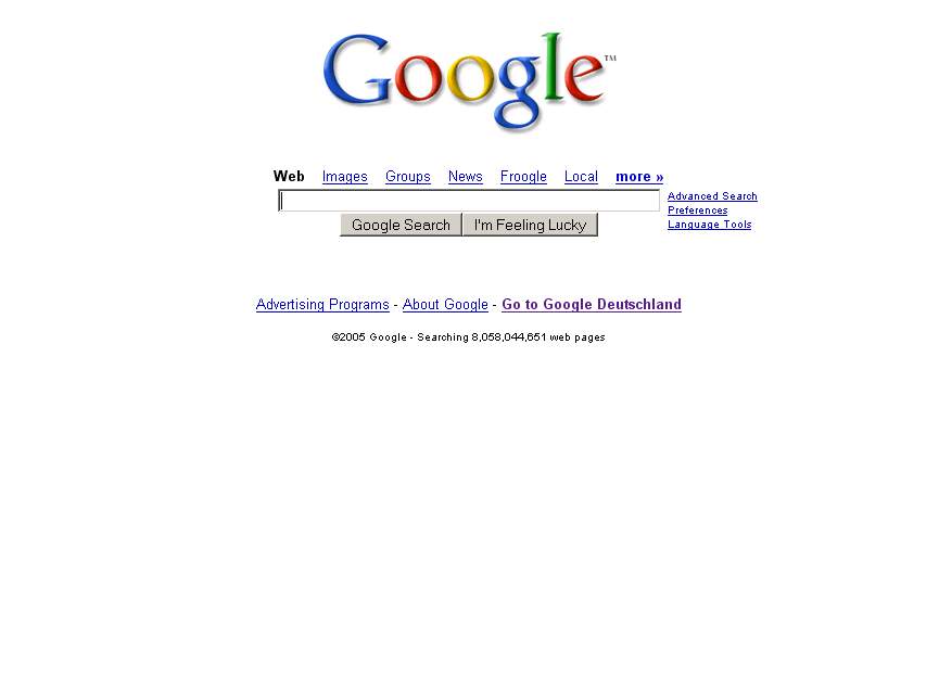 The Ultimate Reduction Usability Test