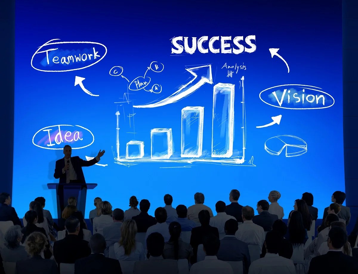 Hire an Event Manager to Promote Your Business Blog Ottawa