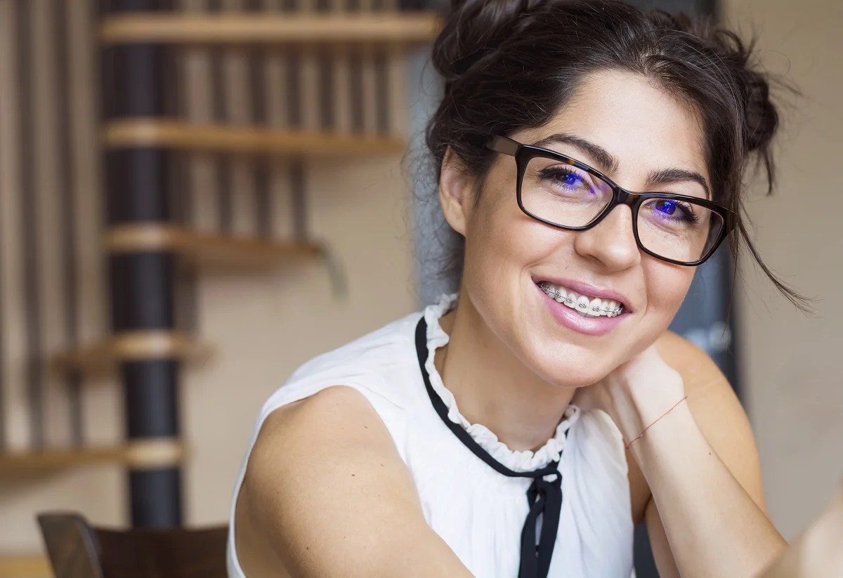 Orthodontic Treatment Blog Ottawa