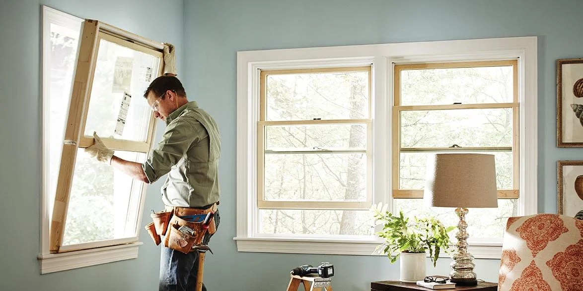 Everything You Need To Know About Window Replacement Blog Ottawa