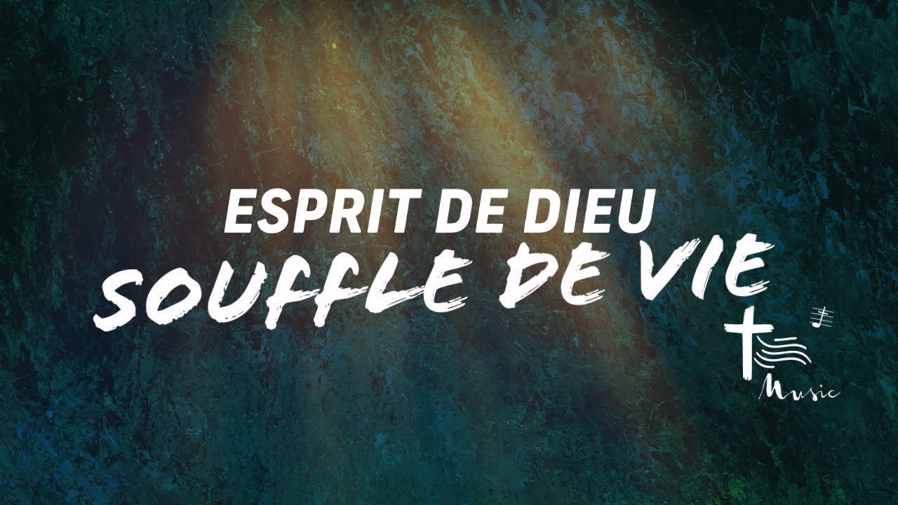 Souffle des 4 vents Blog du pasteur Albert