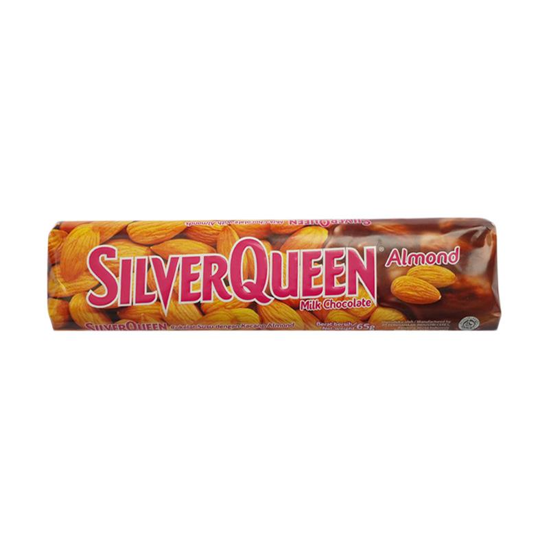 9 Merk Coklat Terfavorit Ini Bisa Bikin Kamu Ketagihan!