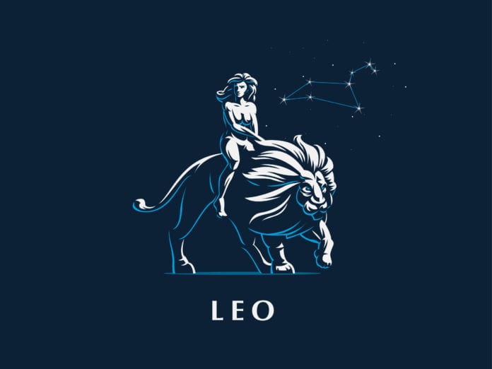 12 Kecocokan Zodiak untuk Jodoh & Persahabatan, Kamu Sama Siapa?