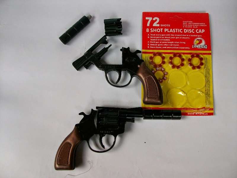 Nostalgia Yuk, Sama 30 Mainan Jadul Penuh Kenangan Masa Kecil Ini!