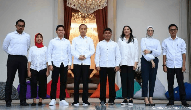 20 Contoh Gambar Pemandangan Alam Yang Mudah Ditiru 370_X_640_png