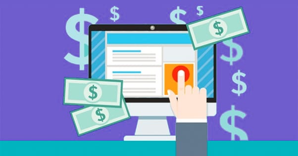 AD Step-by-Step Tutorial: Learn the Basics of Configuring AD