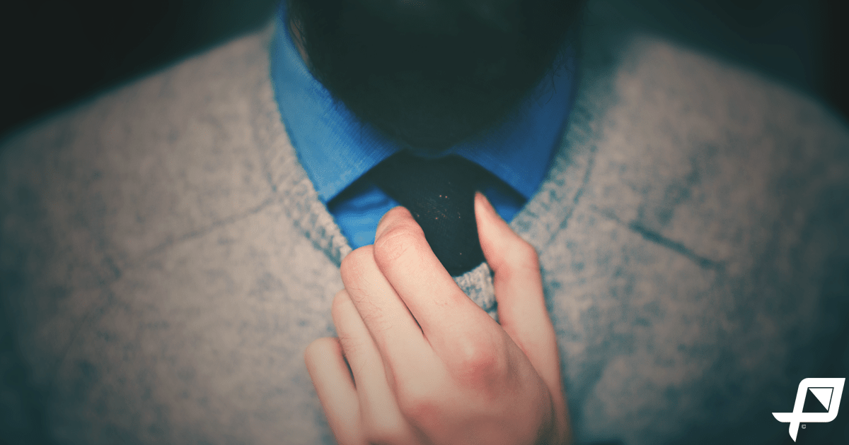 Church Dress Code Rules vs. Values