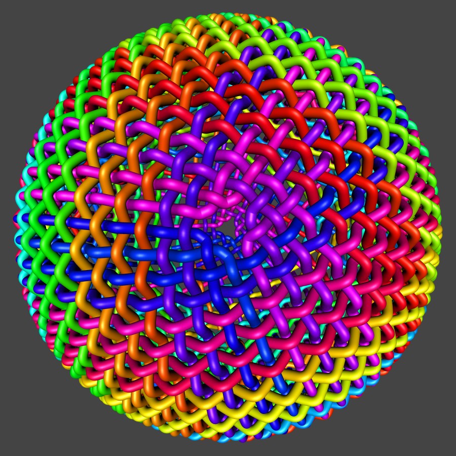 ACU MathCasts This site hosts a wide variety of video resources for