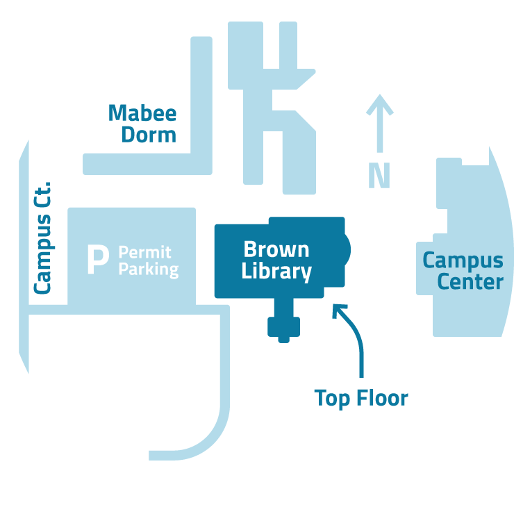 Abilene Christian Tennis Camps Abilene, Texas